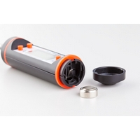 De Gusto Digitálny teplomer na pečenie TP3001