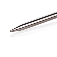 De Gusto Digitálny teplomer na pečenie TP3001