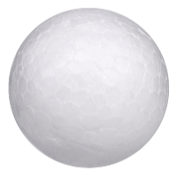 Kids World Levitujúcí terč SpaceGun pre 2 hráčov