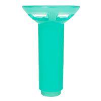 Kids World Levitujúcí terč SpaceGun pre 2 hráčov