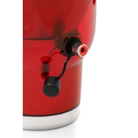 Road Star Termohrnček do auta s ohrevom 12V