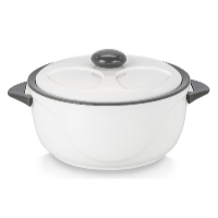 De Gusto Termomisa, objem 2 a 4 litre