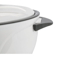 De Gusto Termomisa, objem 2 a 4 litre