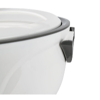 De Gusto Termomisa, objem 2 a 4 litre