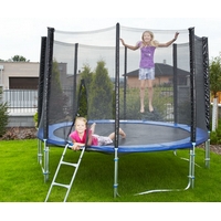 Trampolína 305 cm