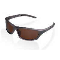 Tom Martin Polarizačné okuliare Travel