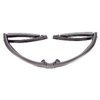 Tom Martin Polarizačné okuliare Travel