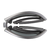 Tom Martin Polarizačné okuliare Travel