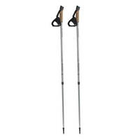 Fit Walk Palice Fit Walk Nordic Walking
