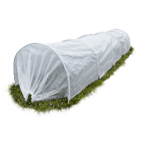 Garden King Záhradný tunel 500 x 40 x 60 cm