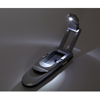 HomeLife Televízne vrece s predĺženými rukávmi béžová