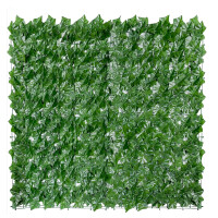 umely_zivy_plot_hedera_quatro_100x100cm.jpg