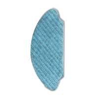 MAXXX Náhradná utierka z mikrovlákna k robotickému vysávaču