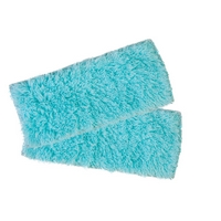 MAXXX Robotický čistič podlahy A6009