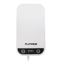 Platinium UV sterilizačný QuickClean box UV-OL-004