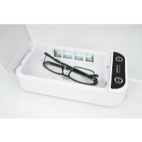 Platinium UV sterilizačný QuickClean box UV-OL-004