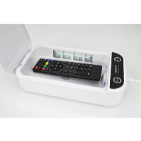 Platinium UV sterilizačný QuickClean box UV-OL-004