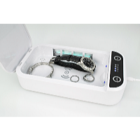 Platinium UV sterilizačný QuickClean box UV-OL-004