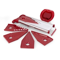 De Gusto V-krájač NEREZ