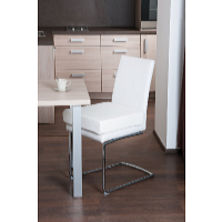 HomeLife Zvyšujúci podsedák ORTHEO 45 x 45 x 10 cm