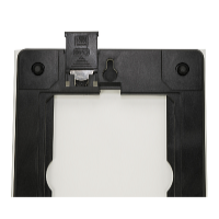 De Gusto Digitálna kuchynská váha YJ2A