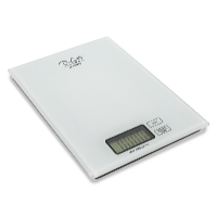 De Gusto Digitálna kuchynská váha YJ2A