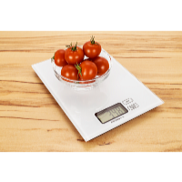 De Gusto Digitálna kuchynská váha YJ2A