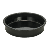 De Gusto Varič vajec 3v1 PM-1123