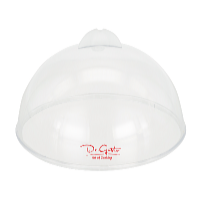 De Gusto Varič vajec 3v1 PM-1123