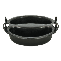 De Gusto Varič vajec 3v1 PM-1123