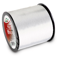 Fisherman Rybársky vlasec 500 m 0,25 mm 6,8 kg FRV-500