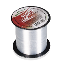 Fisherman Rybársky vlasec 500 m 0,25 mm 6,8 kg FRV-500