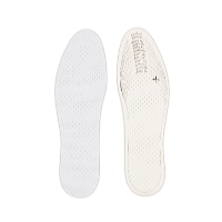 Wellife Vložky do topánok SUPER SOFT