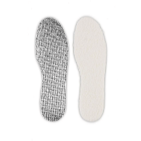 Wellife Vložky do topánok THERMO