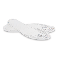 Wellife Vložky do topánok SUPER SOFT