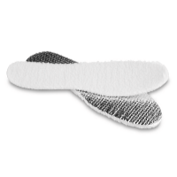 Wellife Vložky do topánok THERMO