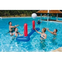 volejbalovy-nafukovaci-set