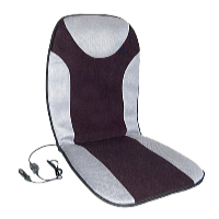 Road Star Vyhrievaná podložka do auta