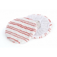 MAXXX Náhradná upratovacia hlavica pre rotačný mop 2ks nasucho