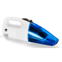 Road Star Vysávač do auta 3v1 s kompresorom 2005