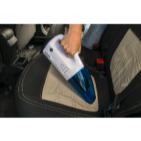 Road Star Vysávač do auta 3v1 s kompresorom 2005