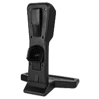 MAXXX Tyčový vysávač TurboVac 2v1 EV-660-S148