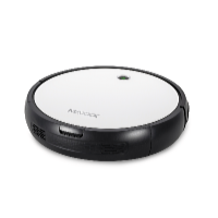 MAXXX Robotický vysávač i6