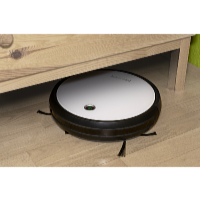 MAXXX Robotický vysávač i6