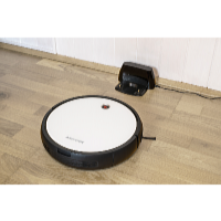 MAXXX Robotický vysávač i6