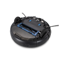 MAXXX Robotický vysávač i6