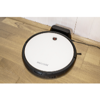 MAXXX Robotický vysávač i6