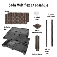 zahon_vyvyseny_modularni_multiflex_37_obsah_sady_3.jpg