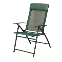 Garden King Zahradní křeslo Relax