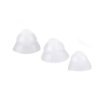 Platinium Osobný zosilňovač zvuku dobíjací Digital JH-351